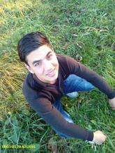 انا من jijel، أعزب، 29 سنة هنا من أجل البحث عن شريك لتحقيق علاقة تعارف تعرف عليّ أكثر من خلال بروفايلي، فربّ صدفة خير من ألف ميعاد.