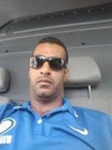 انا شاب من وهران الجزائر ابحت عن فتات فرنسية اومن اي دولة اوربية Je suis un jeune homme de Oran, en Algérie à la recherche d'une jeune fille française de...