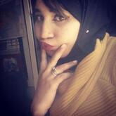 انا من البيض، عزباء، 28 سنة هنا من أجل البحث عن شريك لتحقيق زواج عادي تعرف عليّ أكثر من خلال بروفايلي، فربّ صدفة خير من ألف ميعاد.