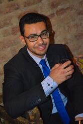 انا من riyadh، أعزب، 37 سنة هنا من أجل البحث عن شريك لتحقيق زواج مسيار تعرف عليّ أكثر من خلال بروفايلي، فربّ صدفة خير من ألف ميعاد.