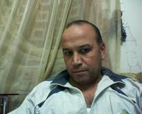انا من aleepo، أعزب، 52 سنة هنا من أجل البحث عن شريك لتحقيق علاقة تعارف تعرف عليّ أكثر من خلال بروفايلي، فربّ صدفة خير من ألف ميعاد.