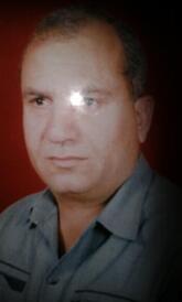 انا من منيا القمح، أرمل، 75 سنة هنا من أجل البحث عن شريك لتحقيق زواج عادي تعرف عليّ أكثر من خلال بروفايلي، فربّ صدفة خير من ألف ميعاد.
