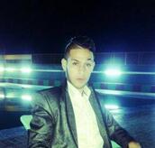انا من Settat، أعزب، 33 سنة هنا من أجل البحث عن شريك لتحقيق علاقة تعارف تعرف عليّ أكثر من خلال بروفايلي، فربّ صدفة خير من ألف ميعاد.