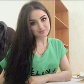 انا من ذوات الشعر كستنائي هنا من أجل البحث عن شريك لتحقيق زواج مسيار تعرف عليّ أكثر من خلال بروفايلي، فربما تكون الصدفة هي البداية.