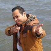 انا أعزب، 91 سنة هنا من أجل البحث عن شريك لتحقيق علاقة تعارف تعرف عليّ أكثر من خلال بروفايلي، فربّ صدفة خير من ألف ميعاد.