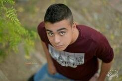 انا من كفرسوسة ، أعزب، 28 سنة هنا من أجل البحث عن شريك لتحقيق زواج عادي تعرف عليّ أكثر من خلال بروفايلي، فربّ صدفة خير من ألف ميعاد.