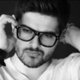 انا من ff، أعزب، 44 سنة هنا من أجل البحث عن شريك لتحقيق علاقة تعارف تعرف عليّ أكثر من خلال بروفايلي، فربّ صدفة خير من ألف ميعاد.