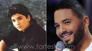انا من اقبو، أعزب، 36 سنة هنا من أجل البحث عن شريك لتحقيق زواج عادي تعرف عليّ أكثر من خلال بروفايلي، فربّ صدفة خير من ألف ميعاد.