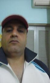 انا من سدي بلعباس، متزوج، 50 سنة هنا من أجل البحث عن شريك لتحقيق علاقة تعارف تعرف عليّ أكثر من خلال بروفايلي، فربّ صدفة خير من ألف ميعاد.