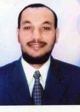انا من قوص، متزوج، 54 سنة هنا من أجل البحث عن شريك لتحقيق علاقة تعارف تعرف عليّ أكثر من خلال بروفايلي، فربّ صدفة خير من ألف ميعاد.