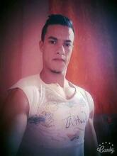 انا من Casa Blanca، أعزب، 33 سنة هنا من أجل البحث عن شريك لتحقيق زواج عادي تعرف عليّ أكثر من خلال بروفايلي، فربّ صدفة خير من ألف ميعاد.