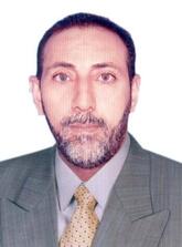 انا من حي العامل، متزوج، 56 سنة هنا من أجل البحث عن شريك لتحقيق 0 تعرف عليّ أكثر من خلال بروفايلي، فربّ صدفة خير من ألف ميعاد.