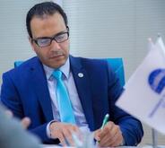 انا من جونيشلي، مطلق، 49 سنة هنا من أجل البحث عن شريك لتحقيق زواج عادي تعرف عليّ أكثر من خلال بروفايلي، فربّ صدفة خير من ألف ميعاد.