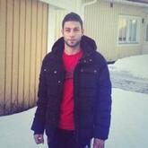 انا من uppsala، أعزب، 35 سنة هنا من أجل البحث عن شريك لتحقيق زواج عادي تعرف عليّ أكثر من خلال بروفايلي، فربّ صدفة خير من ألف ميعاد.