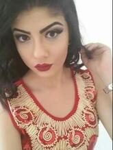 انا من اريانة، عزباء، 28 سنة هنا من أجل البحث عن شريك لتحقيق علاقة تعارف تعرف عليّ أكثر من خلال بروفايلي، فربّ صدفة خير من ألف ميعاد.
