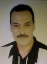 انا من الباجور، متزوج، 51 سنة هنا من أجل البحث عن شريك لتحقيق -- تعرف عليّ أكثر من خلال بروفايلي، فربّ صدفة خير من ألف ميعاد.