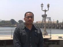 انا من شبين، متزوج، 55 سنة هنا من أجل البحث عن شريك لتحقيق زواج عادي تعرف عليّ أكثر من خلال بروفايلي، فربّ صدفة خير من ألف ميعاد.