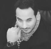 انا من ابوتشت، مطلق، 42 سنة هنا من أجل البحث عن شريك لتحقيق زواج عادي تعرف عليّ أكثر من خلال بروفايلي، فربّ صدفة خير من ألف ميعاد.