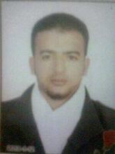 انا من البوسنة والهرسك، أعزب، 37 سنة هنا من أجل البحث عن شريك لتحقيق زواج عادي تعرف عليّ أكثر من خلال بروفايلي، فربّ صدفة خير من ألف ميعاد.
