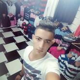 انا من skikda، أعزب، 29 سنة هنا من أجل البحث عن شريك لتحقيق علاقة تعارف تعرف عليّ أكثر من خلال بروفايلي، فربّ صدفة خير من ألف ميعاد.