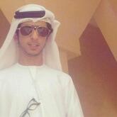 انا من الروضة، أعزب، 36 سنة هنا من أجل البحث عن شريك لتحقيق علاقة تعارف تعرف عليّ أكثر من خلال بروفايلي، فربّ صدفة خير من ألف ميعاد.