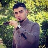 شكلي رياضي، 34 سنة هنا من أجل البحث عن شريك لتحقيق زواج عادي تعرف عليّ أكثر من خلال بروفايلي، فقد تكون الصدفة التي تجمعنا أفضل من ألف ميعاد.