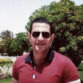 انا من السعودية ، مطلق، 45 سنة هنا من أجل البحث عن شريك لتحقيق زواج متعدد تعرف عليّ أكثر من خلال بروفايلي، فربّ صدفة خير من ألف ميعاد.