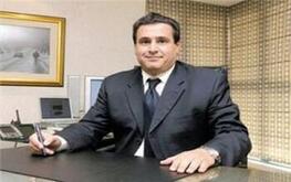 انا من العزيزية، أرمل، 60 سنة هنا من أجل البحث عن شريك لتحقيق زواج عادي تعرف عليّ أكثر من خلال بروفايلي، فربّ صدفة خير من ألف ميعاد.