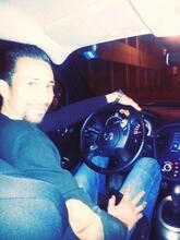 انا من اريانة، أعزب، 34 سنة هنا من أجل البحث عن شريك لتحقيق زواج عادي تعرف عليّ أكثر من خلال بروفايلي، فربّ صدفة خير من ألف ميعاد.