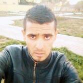 انا من Djelfa ، أعزب، 31 سنة هنا من أجل البحث عن شريك لتحقيق زواج عادي تعرف عليّ أكثر من خلال بروفايلي، فربّ صدفة خير من ألف ميعاد.