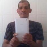 انا من Chlef، أعزب، 45 سنة هنا من أجل البحث عن شريك لتحقيق زواج عادي تعرف عليّ أكثر من خلال بروفايلي، فربّ صدفة خير من ألف ميعاد.