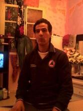 انا من البليدة، عزباء، 46 سنة هنا من أجل البحث عن شريك لتحقيق زواج عادي تعرف عليّ أكثر من خلال بروفايلي، فربّ صدفة خير من ألف ميعاد.