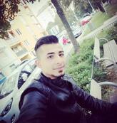 انا أعزب، 30 سنة هنا من أجل البحث عن شريك لتحقيق زواج عادي تعرف عليّ أكثر من خلال بروفايلي، فربّ صدفة خير من ألف ميعاد.
