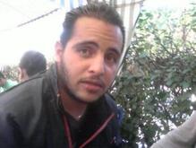 انا من SAFI، أعزب، 37 سنة هنا من أجل البحث عن شريك لتحقيق زواج مسيار تعرف عليّ أكثر من خلال بروفايلي، فربّ صدفة خير من ألف ميعاد.