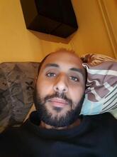 انا من Butjadingen، أعزب، 41 سنة هنا من أجل البحث عن شريك لتحقيق زواج عادي تعرف عليّ أكثر من خلال بروفايلي، فربّ صدفة خير من ألف ميعاد.