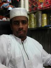 انا من شرق النيل، أعزب، 40 سنة هنا من أجل البحث عن شريك لتحقيق زواج عادي تعرف عليّ أكثر من خلال بروفايلي، فربّ صدفة خير من ألف ميعاد.