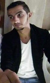 انا من ميامي، أعزب، 31 سنة هنا من أجل البحث عن شريك لتحقيق علاقة تعارف تعرف عليّ أكثر من خلال بروفايلي، فربّ صدفة خير من ألف ميعاد.