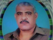 انا من الوراق، مطلق، 59 سنة هنا من أجل البحث عن شريك لتحقيق زواج عادي تعرف عليّ أكثر من خلال بروفايلي، فربّ صدفة خير من ألف ميعاد.