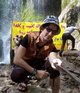 انا من ذي قار، أعزب، 32 سنة هنا من أجل البحث عن شريك لتحقيق علاقة تعارف تعرف عليّ أكثر من خلال بروفايلي، فربّ صدفة خير من ألف ميعاد.