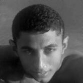انا من فرانكفورت، متزوج، 39 سنة هنا من أجل البحث عن شريك لتحقيق زواج عادي تعرف عليّ أكثر من خلال بروفايلي، فربّ صدفة خير من ألف ميعاد.