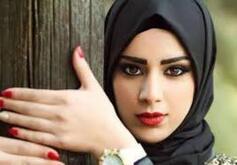 انا من جزائر، عزباء، 33 سنة هنا من أجل البحث عن شريك لتحقيق زواج عادي تعرف عليّ أكثر من خلال بروفايلي، فربّ صدفة خير من ألف ميعاد.