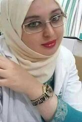 انا من دار البيضاء، عزباء، 37 سنة هنا من أجل البحث عن شريك لتحقيق زواج عادي تعرف عليّ أكثر من خلال بروفايلي، فربّ صدفة خير من ألف ميعاد.