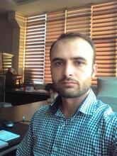 انا من konya، أعزب، 36 سنة هنا من أجل البحث عن شريك لتحقيق زواج عادي تعرف عليّ أكثر من خلال بروفايلي، فربّ صدفة خير من ألف ميعاد.