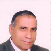 انا من العرب، متزوج، 64 سنة هنا من أجل البحث عن شريك لتحقيق زواج متعدد تعرف عليّ أكثر من خلال بروفايلي، فربّ صدفة خير من ألف ميعاد.