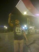 انا من النزهه، أعزب، 32 سنة هنا من أجل البحث عن شريك لتحقيق علاقة تعارف تعرف عليّ أكثر من خلال بروفايلي، فربّ صدفة خير من ألف ميعاد.