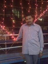 انا من برج العذراء، 42 سنة هنا من أجل البحث عن شريك لتحقيق علاقة تعارف تعرف عليّ أكثر من خلال بروفايلي، فربما نجمك هو الذي دلّك إلي.