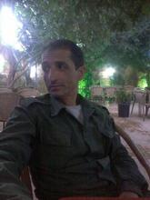 انا من Wismar، مطلق، 56 سنة هنا من أجل البحث عن شريك لتحقيق زواج عادي تعرف عليّ أكثر من خلال بروفايلي، فربّ صدفة خير من ألف ميعاد.