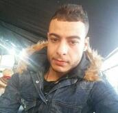 انا من Marseille ، أعزب، 39 سنة هنا من أجل البحث عن شريك لتحقيق زواج عادي تعرف عليّ أكثر من خلال بروفايلي، فربّ صدفة خير من ألف ميعاد.