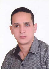 انا من تلا، أعزب، 36 سنة هنا من أجل البحث عن شريك لتحقيق زواج عادي تعرف عليّ أكثر من خلال بروفايلي، فربّ صدفة خير من ألف ميعاد.