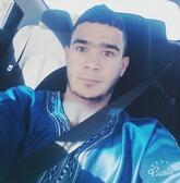انا أعزب، 109 سنة هنا من أجل البحث عن شريك لتحقيق زواج عادي تعرف عليّ أكثر من خلال بروفايلي، فربّ صدفة خير من ألف ميعاد.